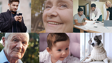 Korozo - Koronavİrüse Açık Verme